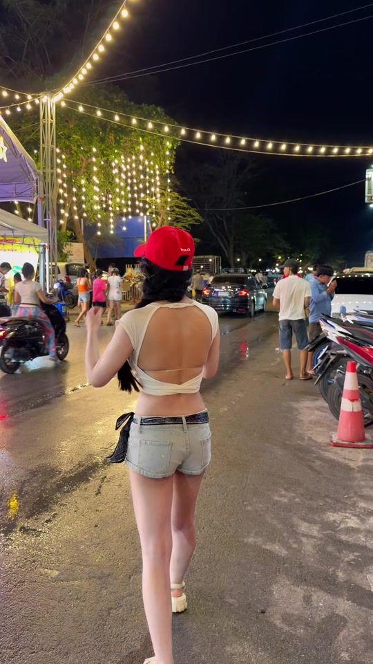 TikTok video thumbnail by ice789695