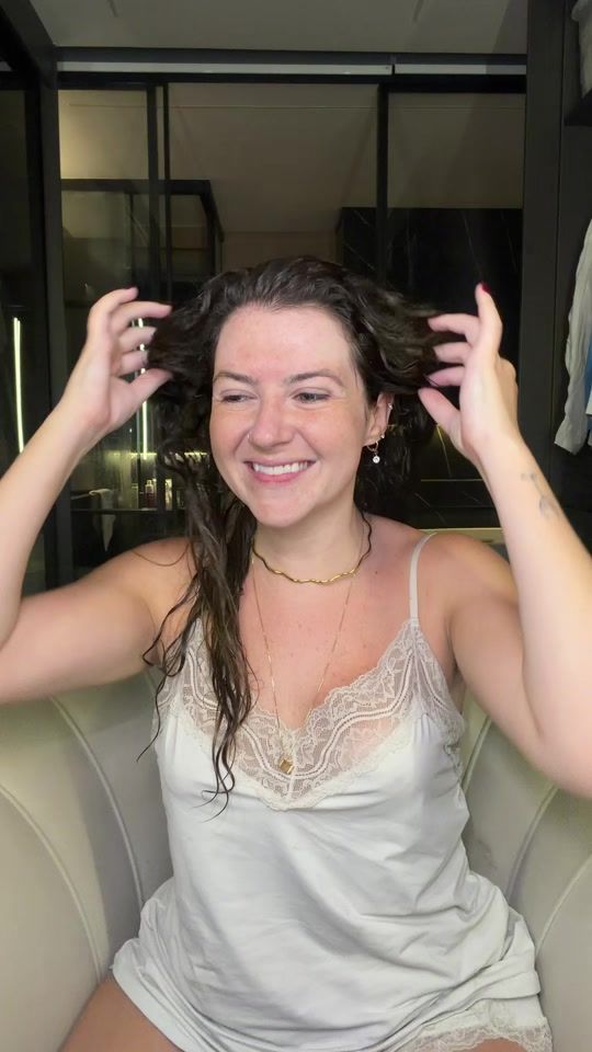 TikTok video thumbnail by natkoch0