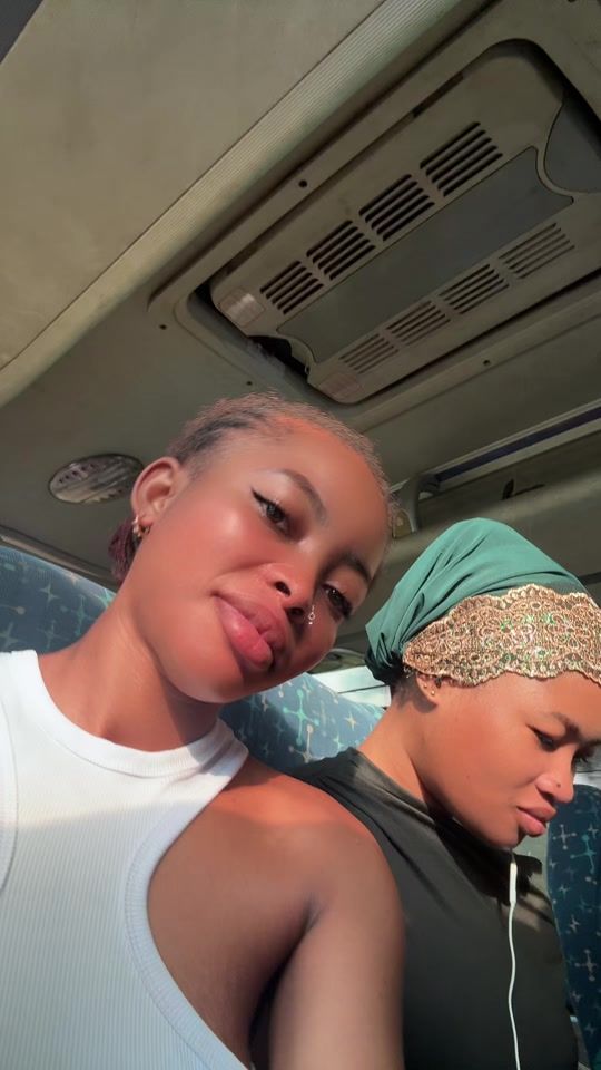 TikTok video thumbnail by catalanyamousso