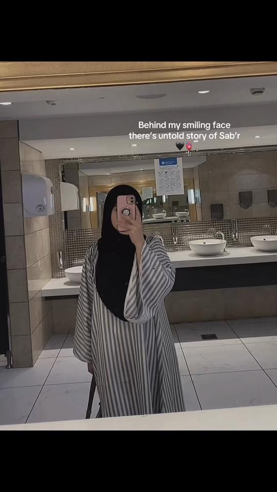 TikTok video thumbnail by prettyameera05