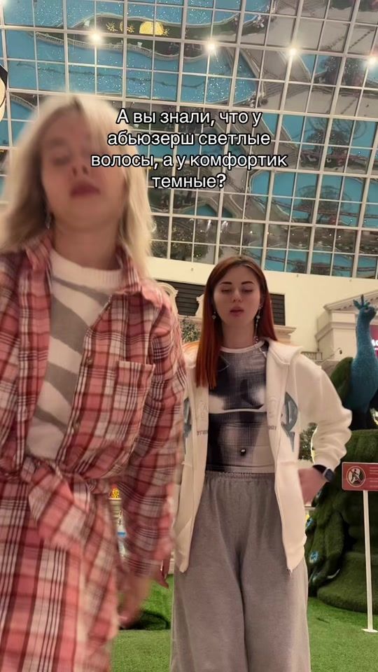 TikTok video thumbnail by crystalbarbie_