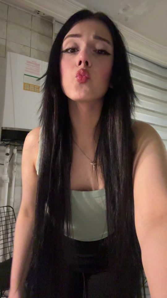 TikTok video thumbnail by suellammmn