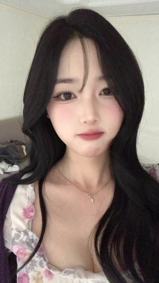 TikTok video thumbnail by k.ham6