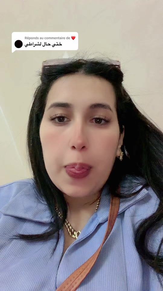 TikTok video thumbnail by mrakchiya_bio