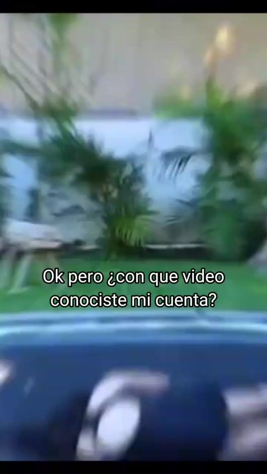 TikTok video thumbnail by jime1_7