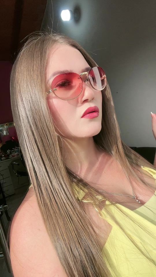 TikTok video thumbnail by sandyayala46