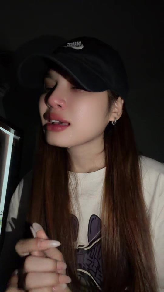 TikTok video thumbnail by lyhouy650
