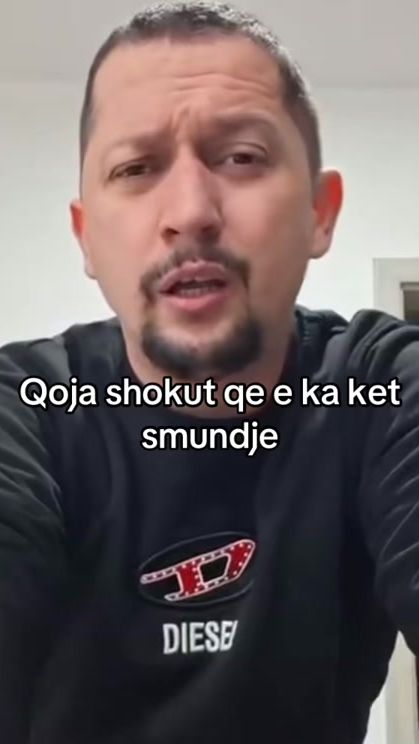 TikTok video thumbnail by videoshqip13