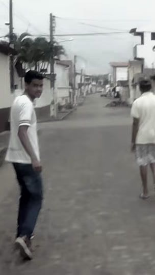 TikTok video thumbnail by bielzinhosouza14