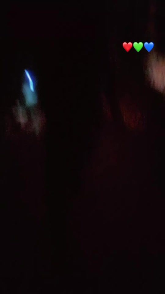 TikTok video thumbnail by bandit.this