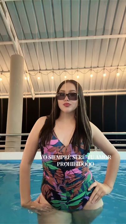 TikTok video thumbnail by mhixleini