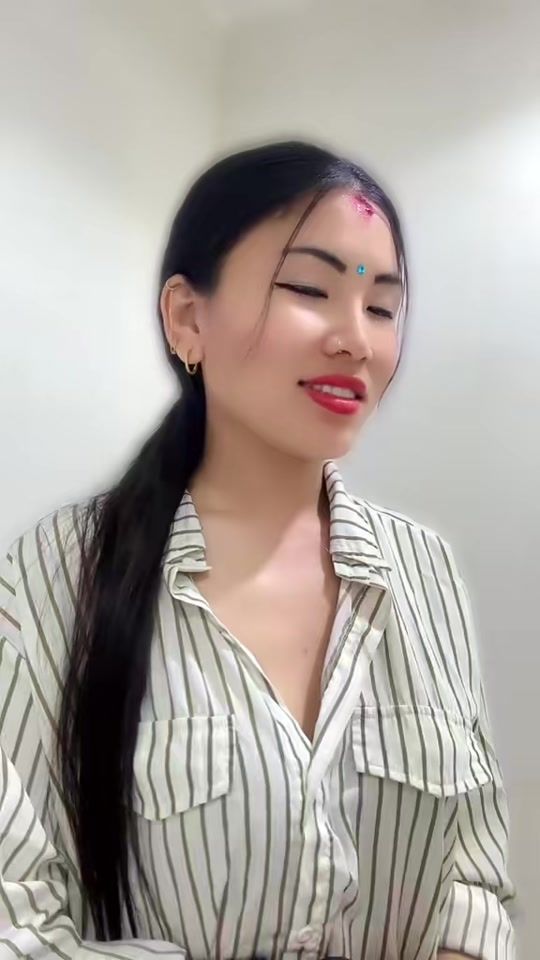 TikTok video thumbnail by sumitra.tamang83