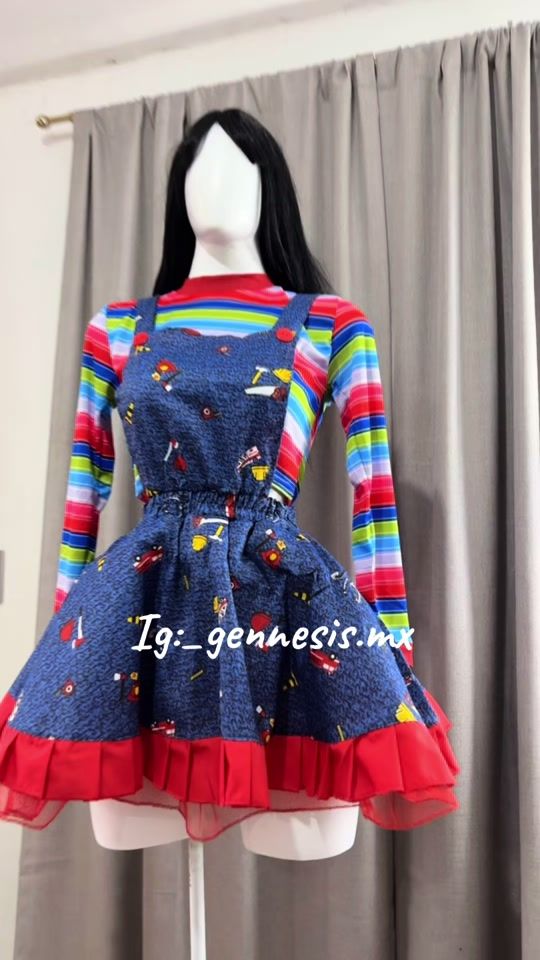 TikTok video thumbnail by gennesis.mx2