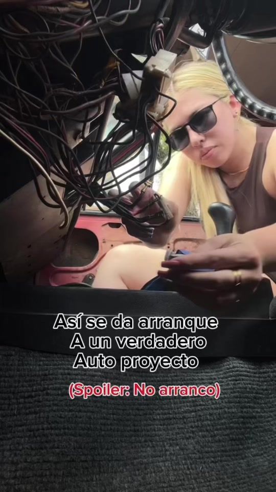 TikTok video thumbnail by sandyinsaurralde_
