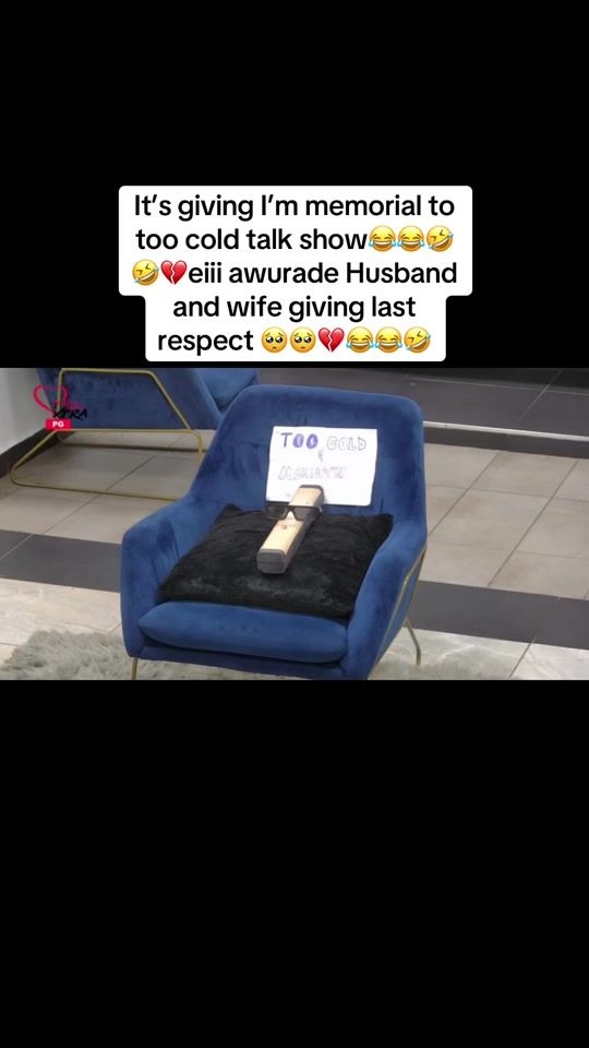TikTok video thumbnail by miris_couture