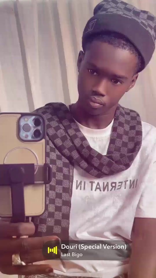 TikTok video thumbnail by n.as.y