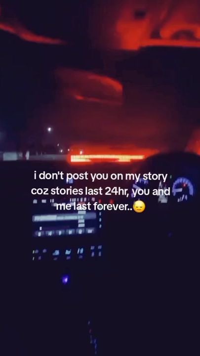 TikTok video thumbnail by _.unk0l