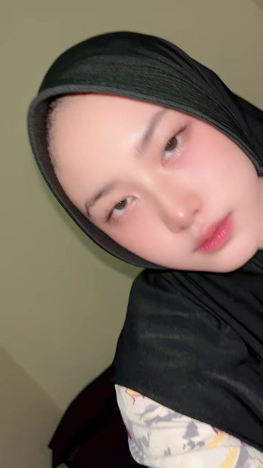 TikTok video thumbnail by zenaaaa00