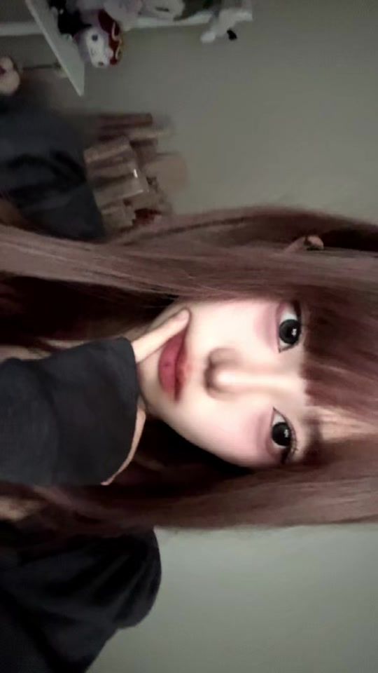TikTok video thumbnail by kkww_p
