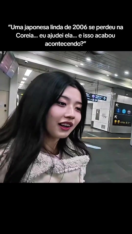 TikTok video thumbnail by haruma_clipsofc