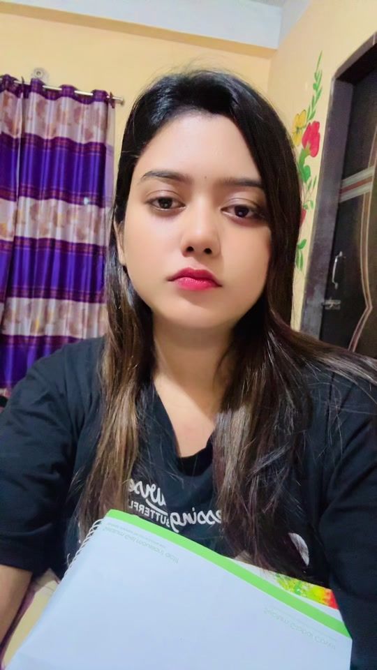 TikTok video thumbnail by chadni0026