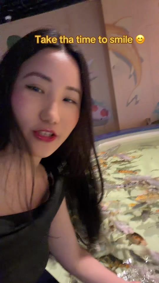 TikTok video thumbnail by pramila_tmg0