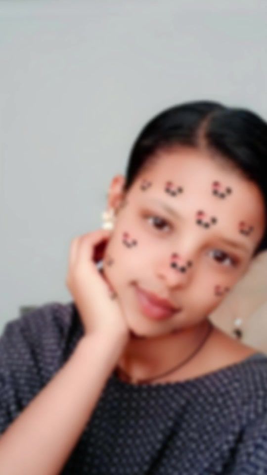 TikTok video thumbnail by tnsha038