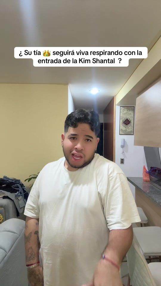 TikTok video thumbnail by johan_acosta