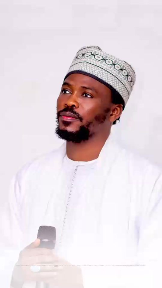 TikTok video thumbnail by barhama266
