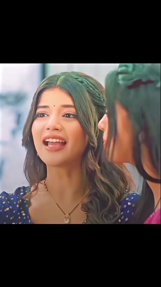 TikTok video thumbnail by leen____series