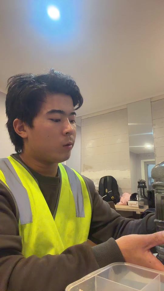 TikTok video thumbnail by ugday55