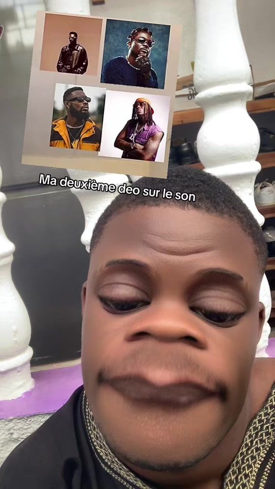 TikTok video thumbnail by scarface652