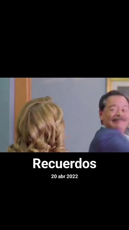 TikTok video thumbnail by denis_mb