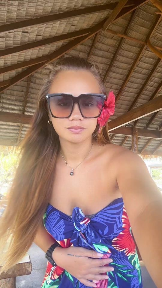 TikTok video thumbnail by manea.ka