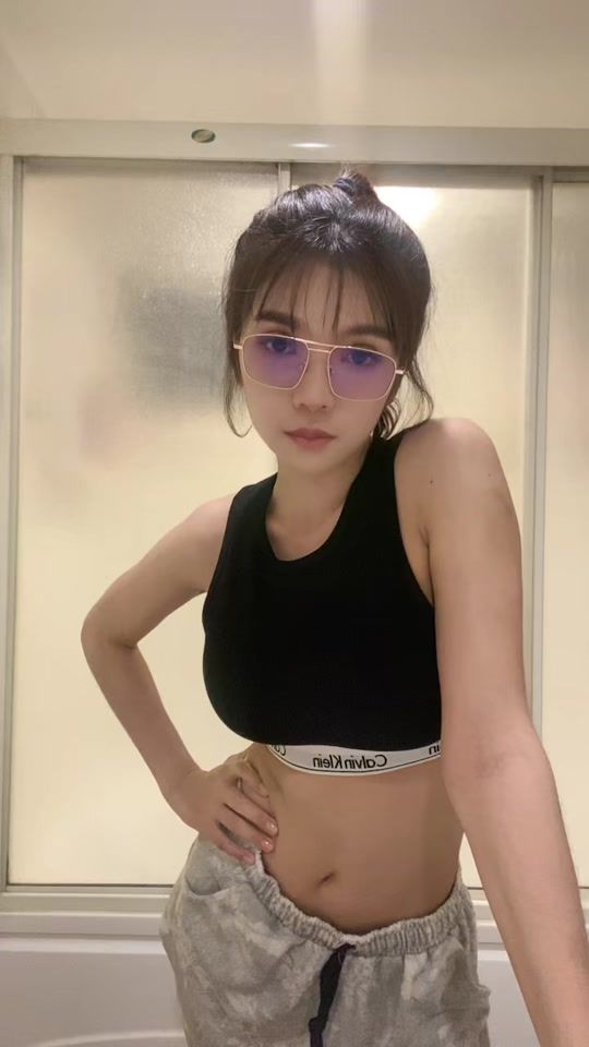 TikTok video thumbnail by ratthawan_piik