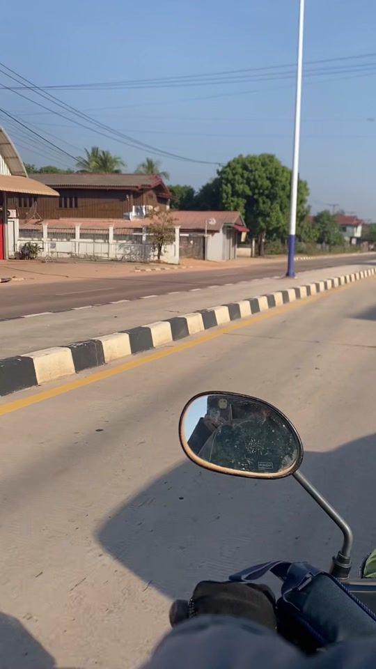 TikTok video thumbnail by khammun97