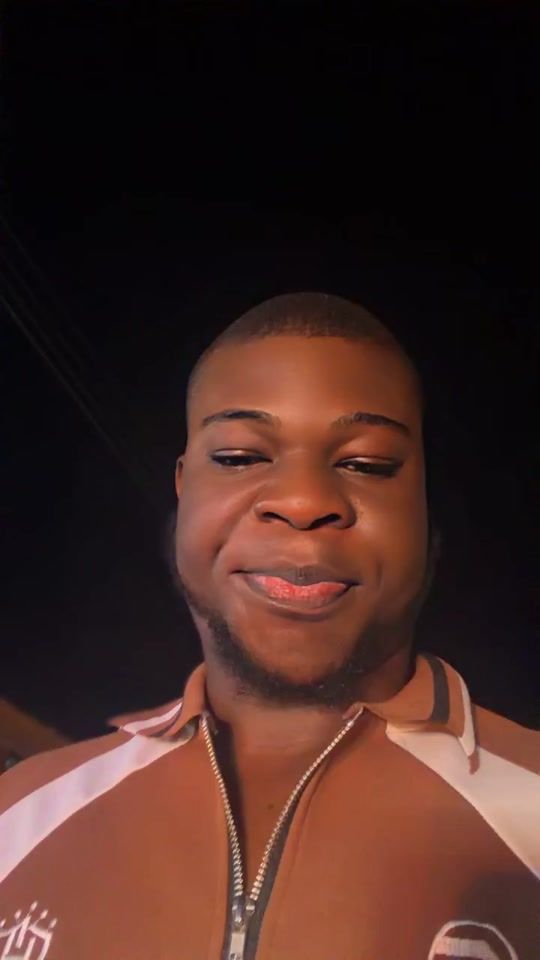 TikTok video thumbnail by steve__49