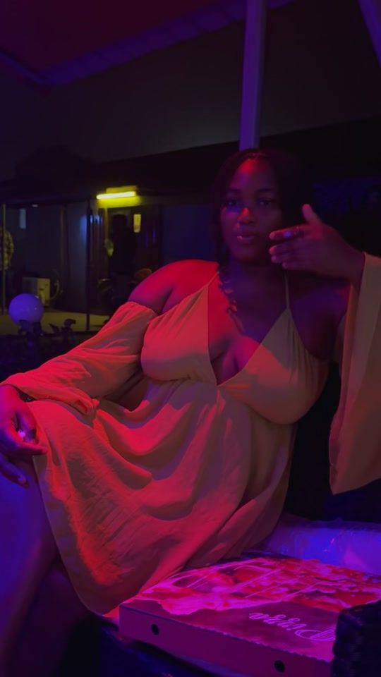 TikTok video thumbnail by belcalisalmanzar