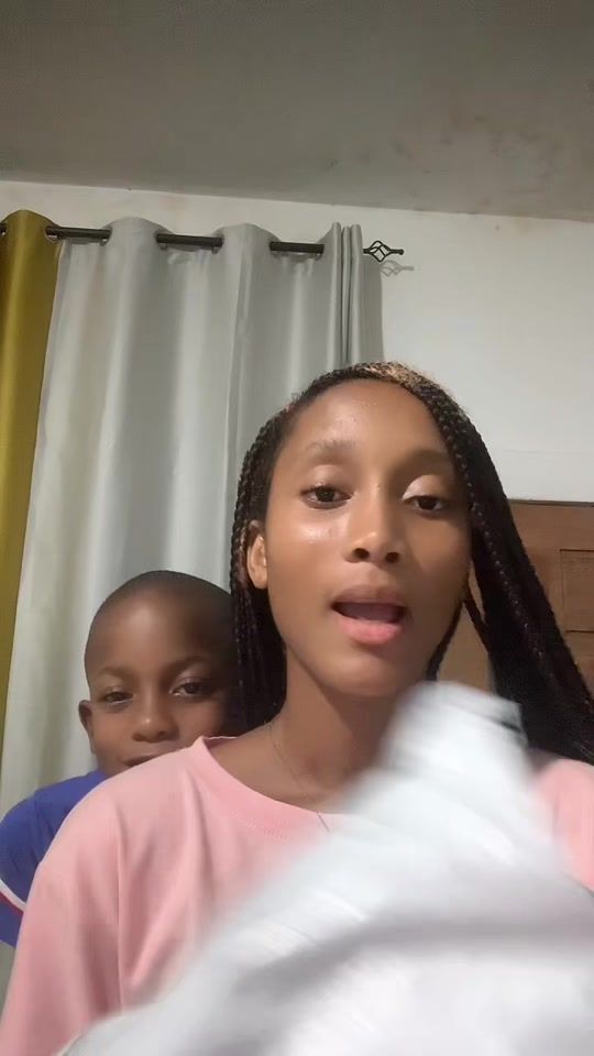 TikTok video thumbnail by ritma_queen