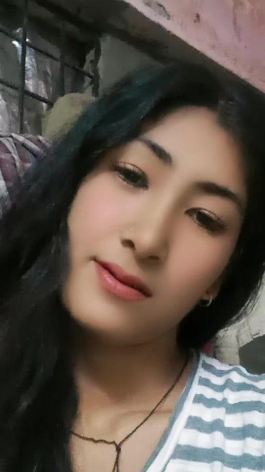TikTok video thumbnail by kalpanathar