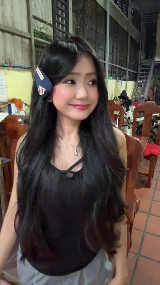 TikTok video thumbnail by applebbe_