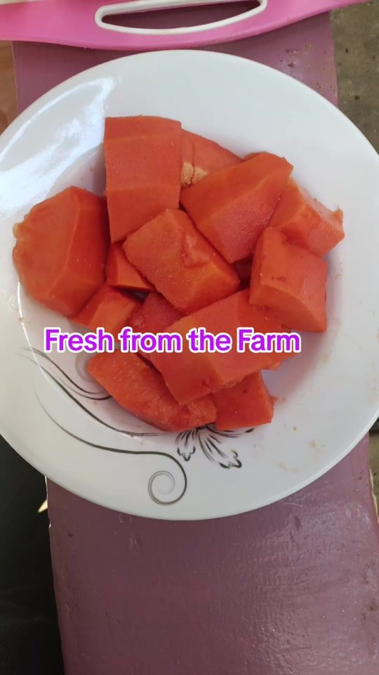 TikTok video thumbnail by testaigeneticsfarm
