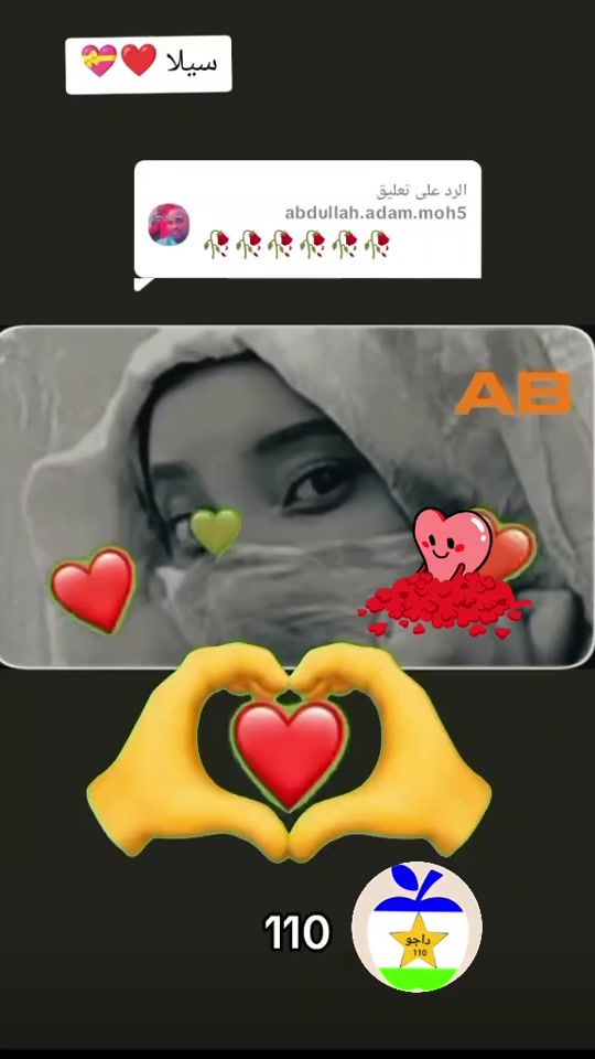 TikTok video thumbnail by kush5107