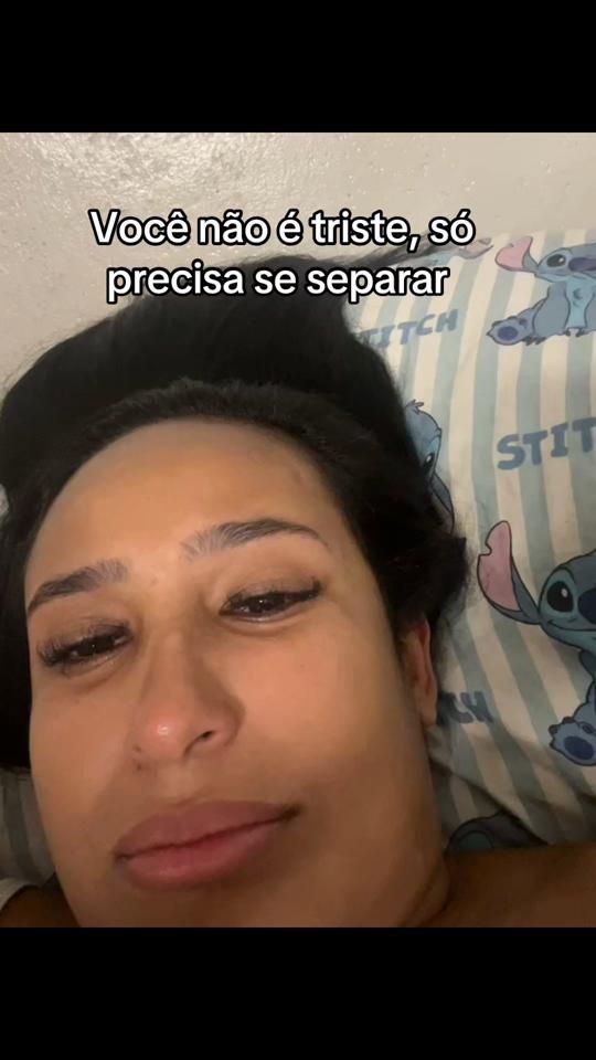 TikTok video thumbnail by jullyrainha11