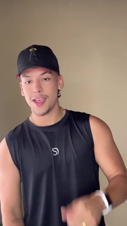 TikTok video thumbnail by soyemmaabst