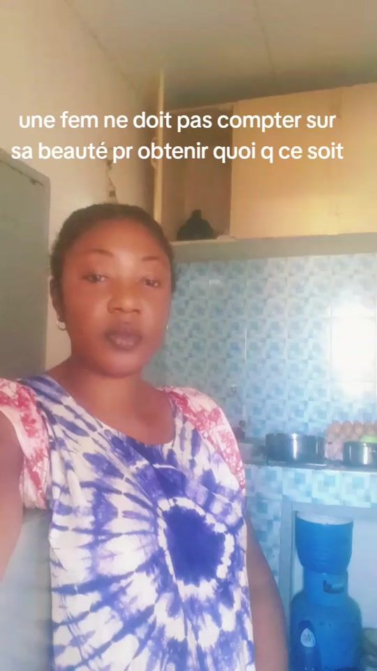 TikTok video thumbnail by barakissa932