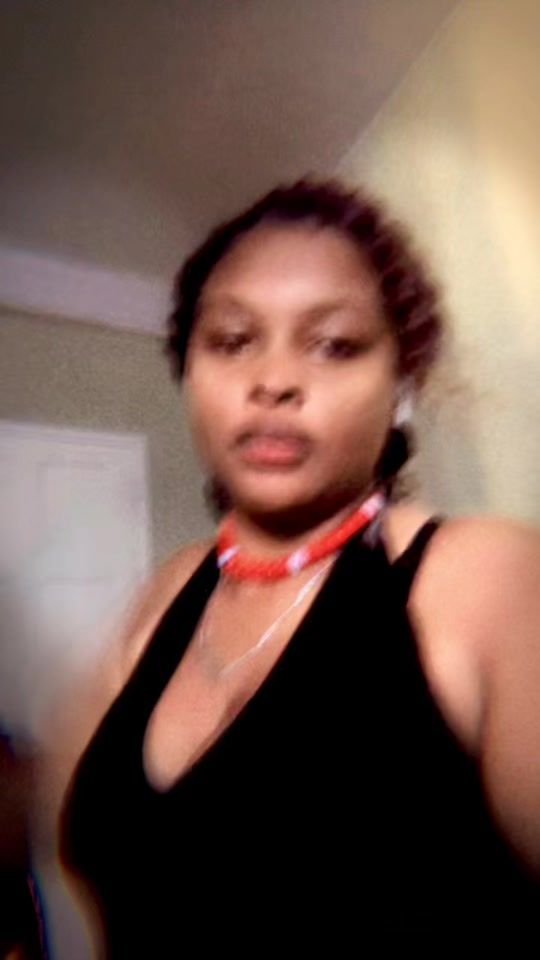 TikTok video thumbnail by esidequeea2