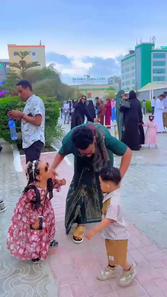 TikTok video thumbnail by zuldaniskamajidhe