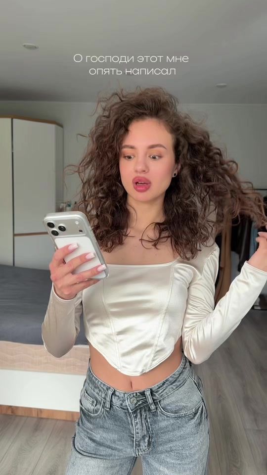 TikTok video thumbnail by rublevskayaaa