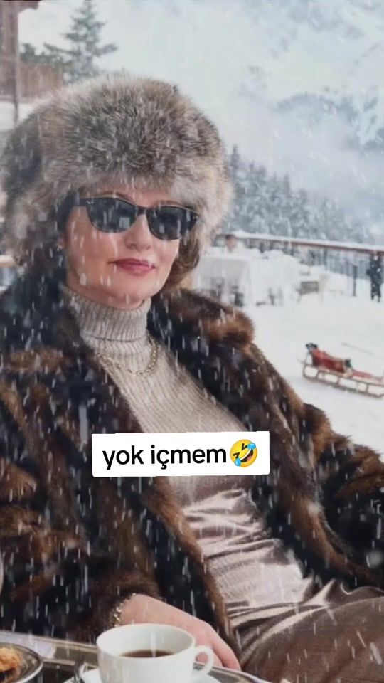 TikTok video thumbnail by htc282828